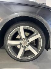 Audi A1 Sportback 1.4TFSI SE auto - Image 20