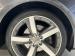 Audi A1 Sportback 1.4TFSI SE auto - Thumbnail 20
