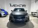 Audi A1 Sportback 1.4TFSI SE auto - Thumbnail 2