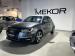 Audi A1 Sportback 1.4TFSI SE auto - Thumbnail 3