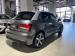 Audi A1 Sportback 1.4TFSI SE auto - Thumbnail 4