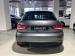 Audi A1 Sportback 1.4TFSI SE auto - Thumbnail 5