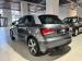 Audi A1 Sportback 1.4TFSI SE auto - Thumbnail 6