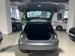 Audi A1 Sportback 1.4TFSI SE auto - Thumbnail 7