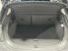 Audi A1 Sportback 1.4TFSI SE auto - Thumbnail 8