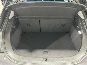 Audi A1 Sportback 1.4TFSI SE auto - Image 8