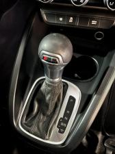 Audi A1 Sportback 1.4TFSI SE auto - Image 9