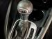 Audi A1 Sportback 1.4TFSI SE auto - Thumbnail 9