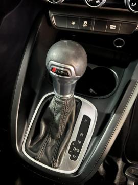 Image Audi A1 Sportback 1.4TFSI SE auto