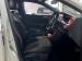 Volkswagen Polo GTI - Thumbnail 10