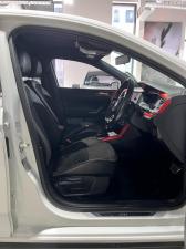 Volkswagen Polo GTI - Image 10
