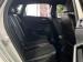 Volkswagen Polo GTI - Thumbnail 11
