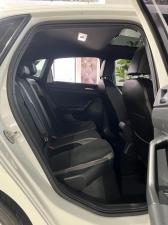 Volkswagen Polo GTI - Image 11