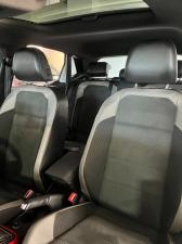 Volkswagen Polo GTI - Image 13