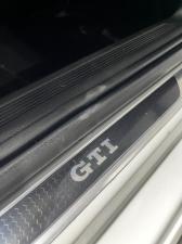 Volkswagen Polo GTI - Image 14