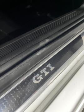 Image Volkswagen Polo GTI