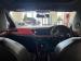 Volkswagen Polo GTI - Thumbnail 15