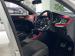 Volkswagen Polo GTI - Thumbnail 17