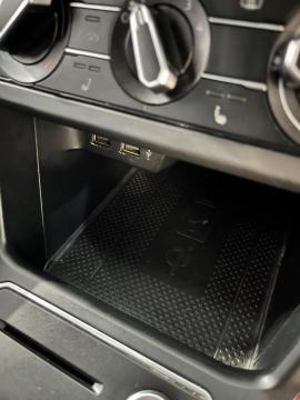 Image Volkswagen Polo GTI