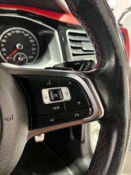 Image Volkswagen Polo GTI