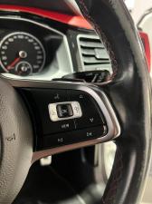 Volkswagen Polo GTI - Image 19