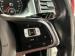 Volkswagen Polo GTI - Thumbnail 19