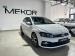 Volkswagen Polo GTI - Thumbnail 1