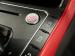 Volkswagen Polo GTI - Thumbnail 21