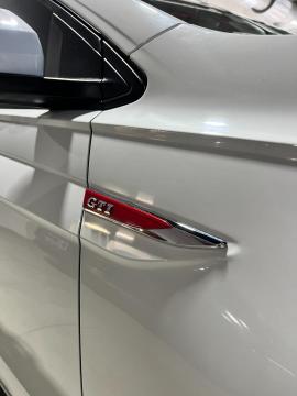 Image Volkswagen Polo GTI
