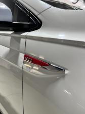 Volkswagen Polo GTI - Image 22