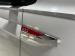Volkswagen Polo GTI - Thumbnail 22