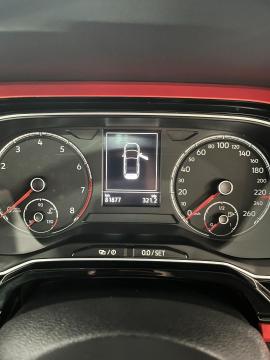 Image Volkswagen Polo GTI