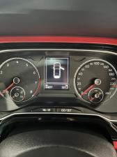 Volkswagen Polo GTI - Image 23