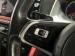 Volkswagen Polo GTI - Thumbnail 24