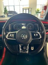 Volkswagen Polo GTI - Image 25