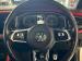 Volkswagen Polo GTI - Thumbnail 25