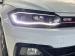 Volkswagen Polo GTI - Thumbnail 26