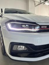 Volkswagen Polo GTI - Image 26