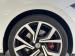 Volkswagen Polo GTI - Thumbnail 27