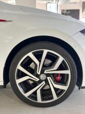Volkswagen Polo GTI - Image 27