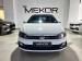 Volkswagen Polo GTI - Thumbnail 2