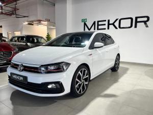 Volkswagen Polo GTI - Image 3