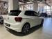 Volkswagen Polo GTI - Thumbnail 4