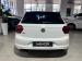 Volkswagen Polo GTI - Thumbnail 5