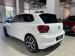 Volkswagen Polo GTI - Thumbnail 6