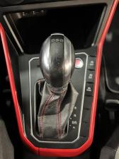 Volkswagen Polo GTI - Image 9