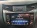 Nissan Navara 2.5DDTI PRO-4X Warrior 4X4 automatic D/C - Thumbnail 18