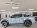 Nissan Navara 2.5DDTI PRO-4X Warrior 4X4 automatic D/C - Thumbnail 2