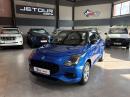 Thumbnail Suzuki Swift 1.2 GL+