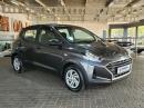 Thumbnail Hyundai Grand i10 1.0 Motion hatch manual